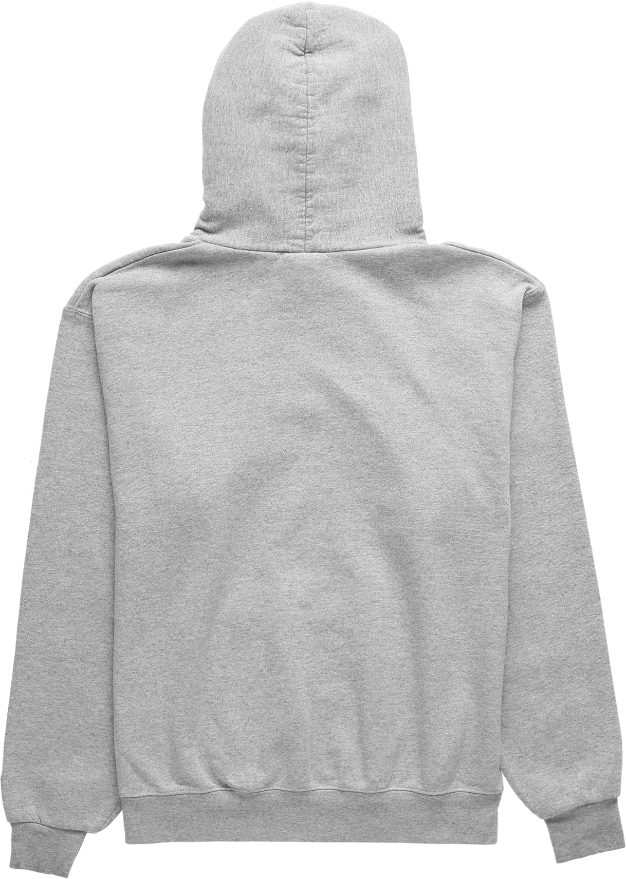 Iowa Wrestling Hoodie