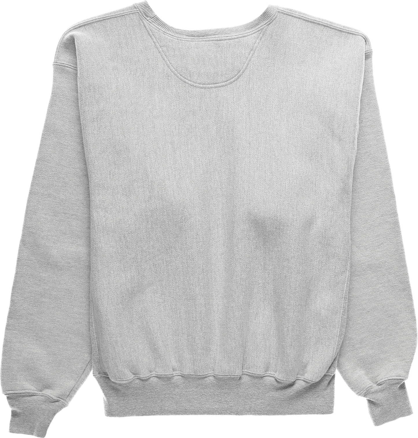 Minnesota Champion Sweatshirt