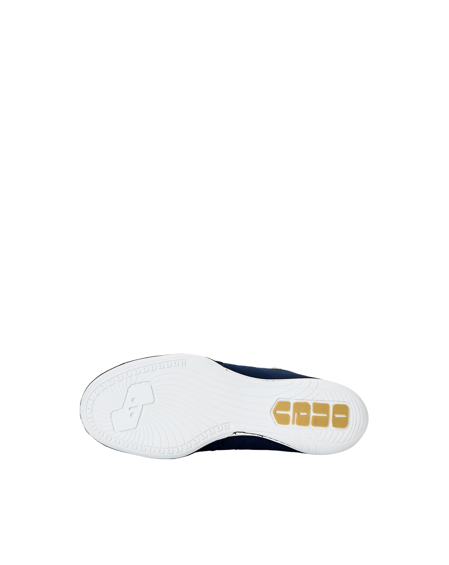 ONEV Introwave Dreamers