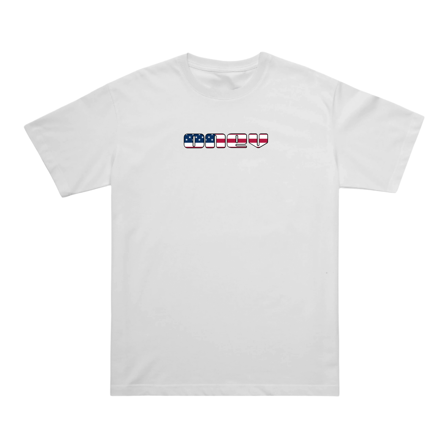 Limited Release ONEV FARGO Nationals 2025