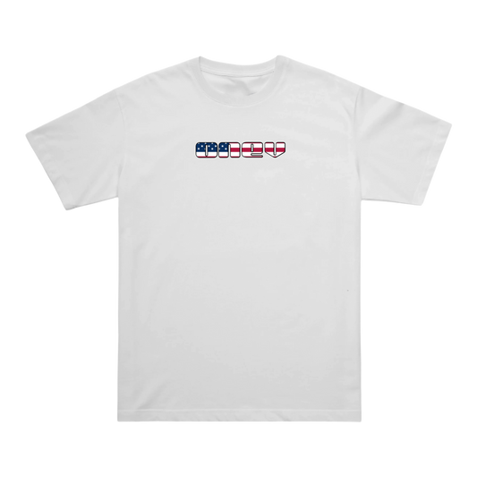 Limited Release ONEV FARGO Nationals 2025