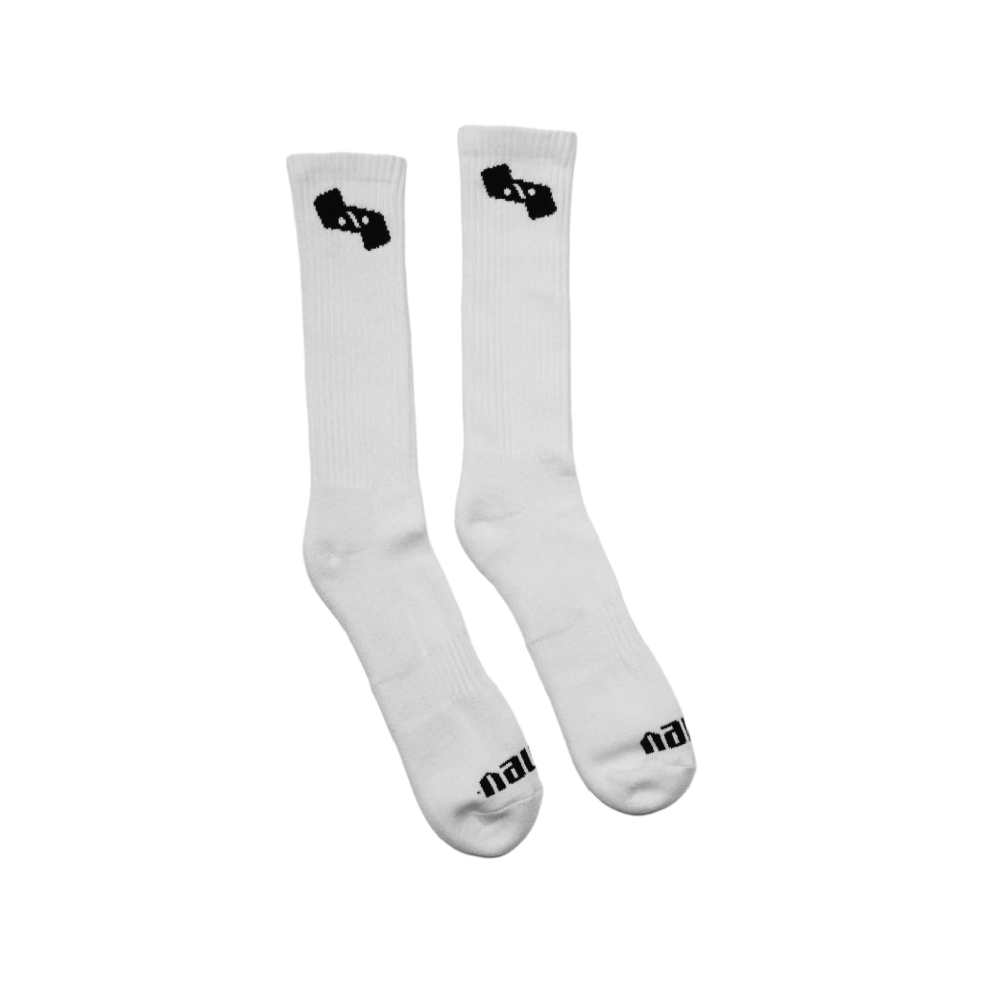 ONEV Stacked Socks 3 Pack