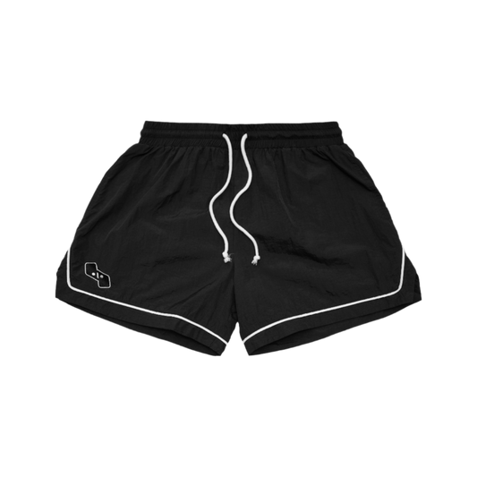 ONEV Vital Nylon Shorts