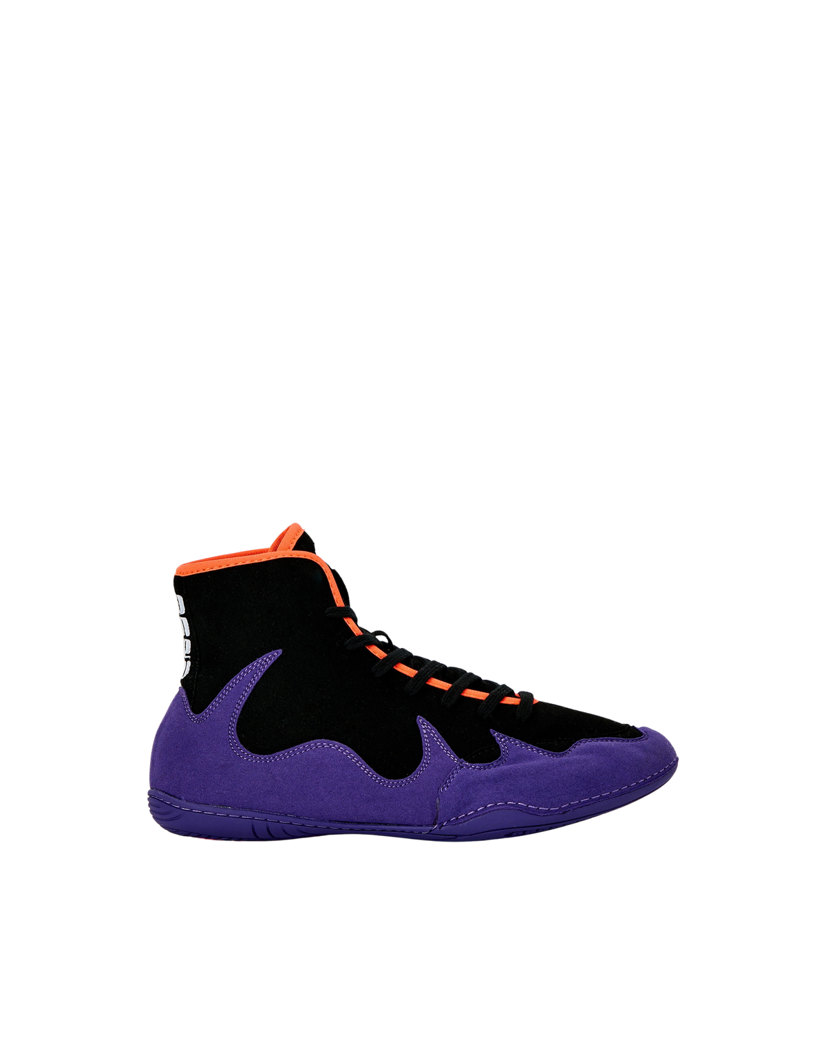 ONEV Introwave Octane Orange