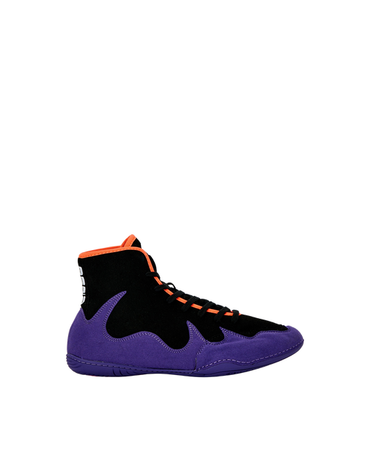 ONEV Introwave Octane Orange