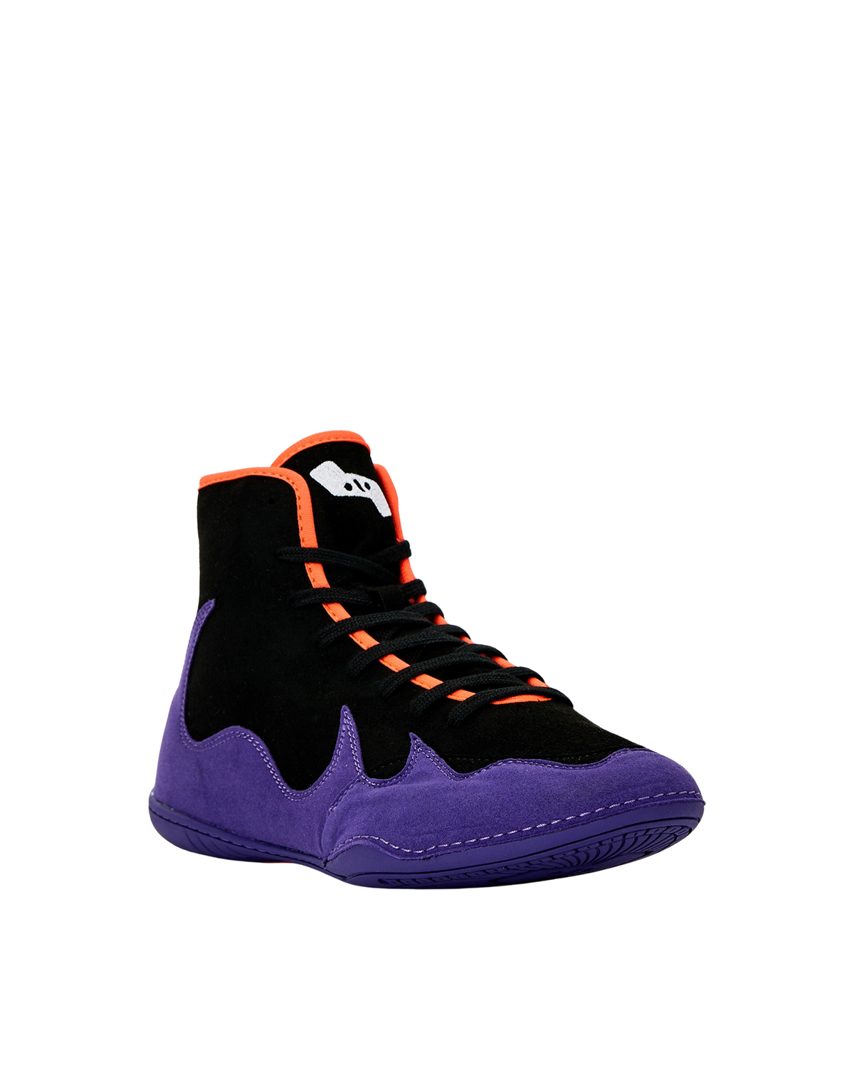 ONEV Introwave Octane Orange