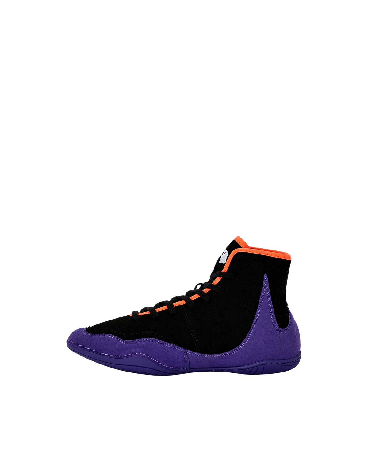 ONEV Introwave Octane Orange