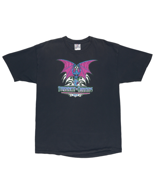 Tournament Of Champions