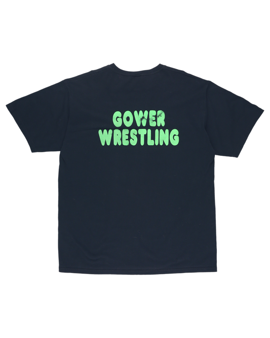 S. DEAA Conference Champs