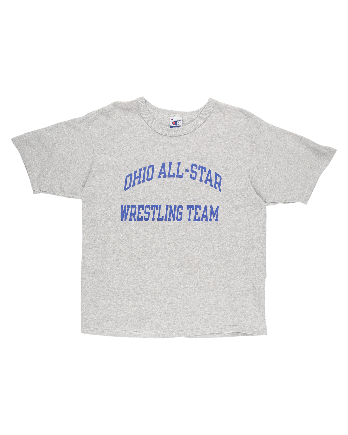 Ohio All Star