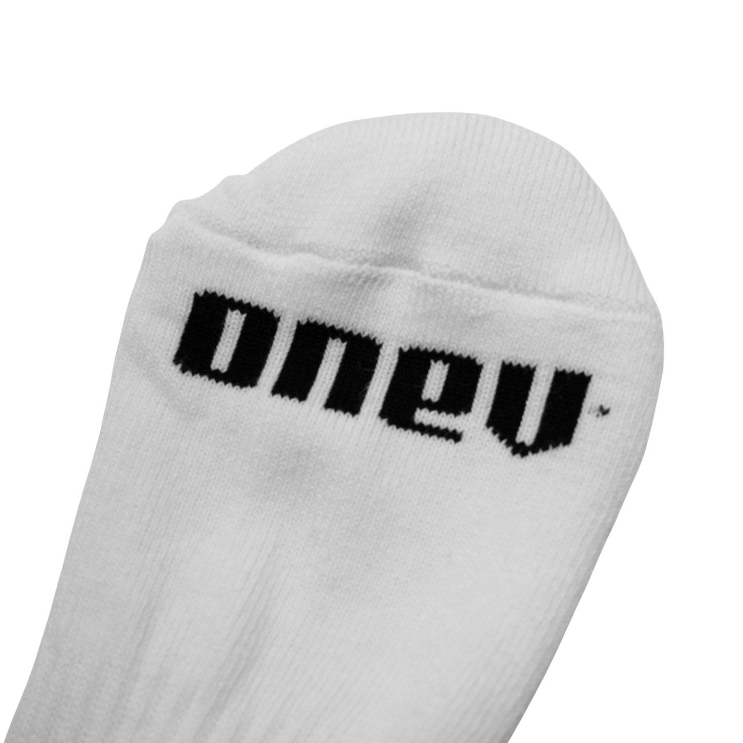 ONEV Stacked Socks