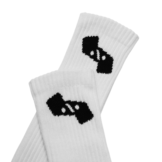 ONEV Stacked Socks 3 Pack
