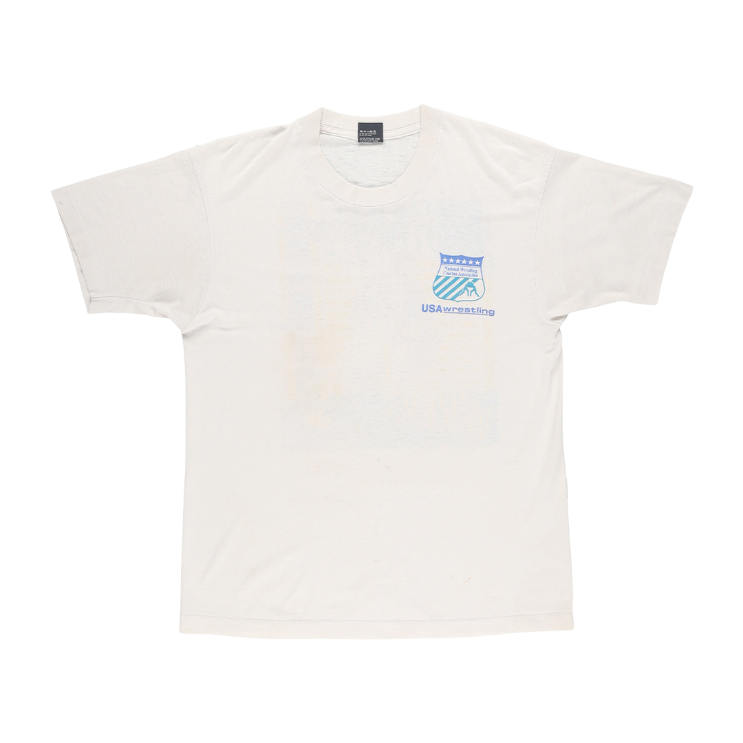 USA Wrestling