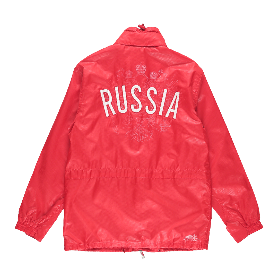 Russia