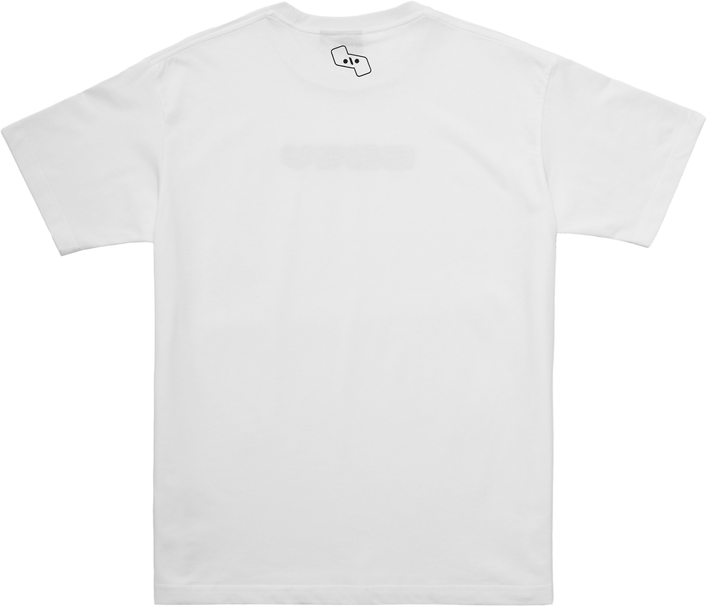 ONEV Vital Tee/White