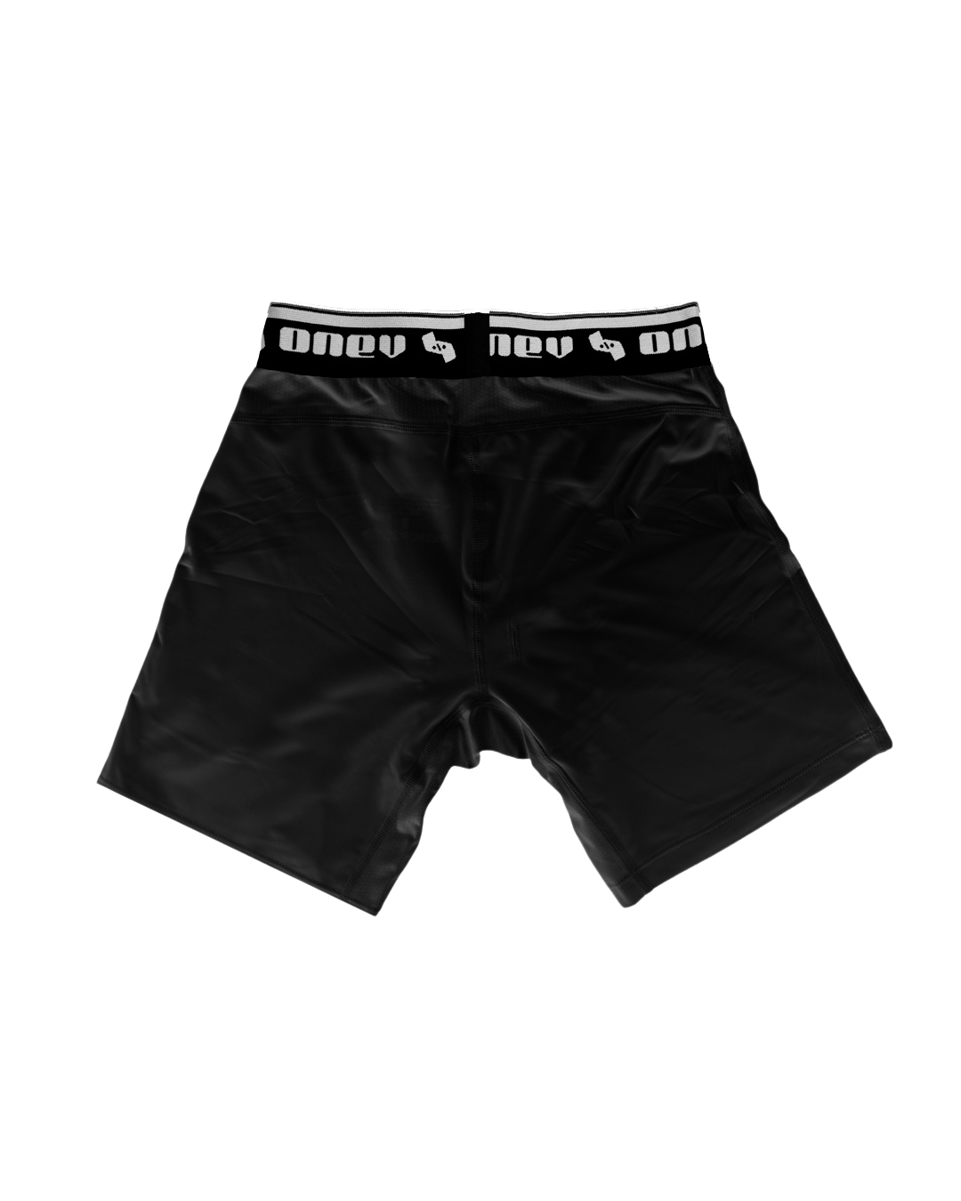 ONEV Underwear Black