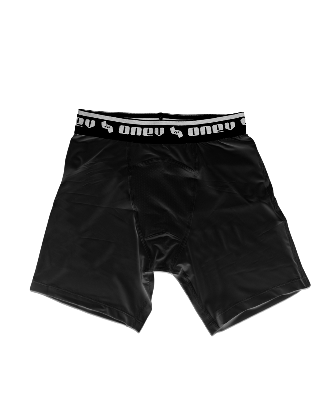 ONEV Underwear Black