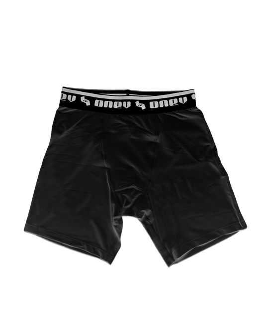 ONEV Underwear Black