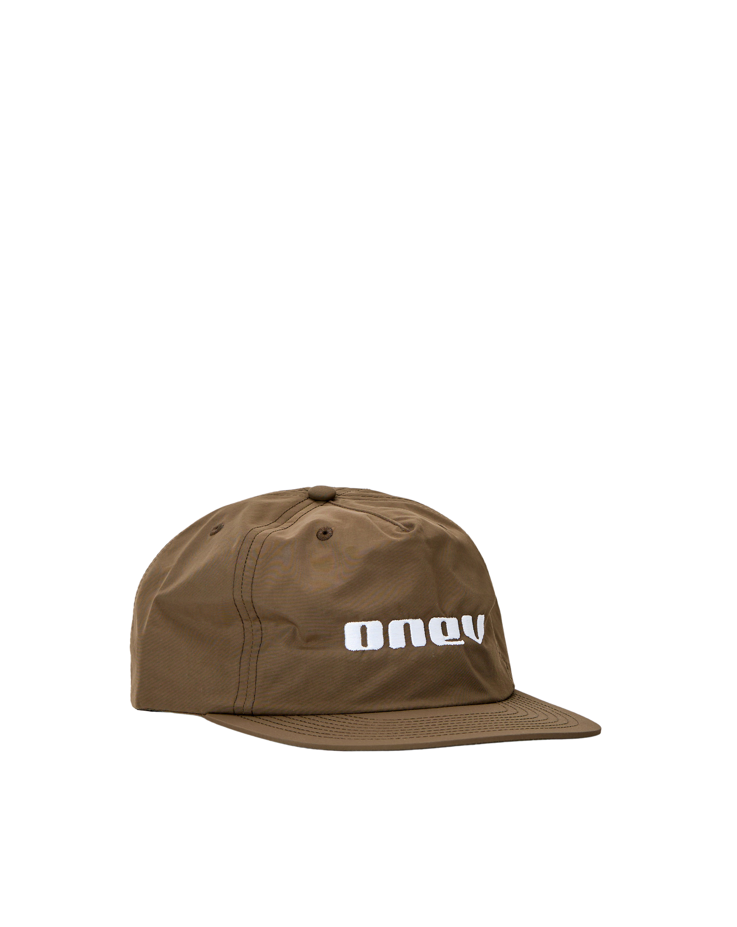 ONEV Stone Surf Cap