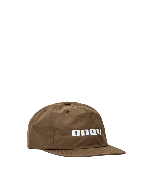 ONEV Stone Surf Cap