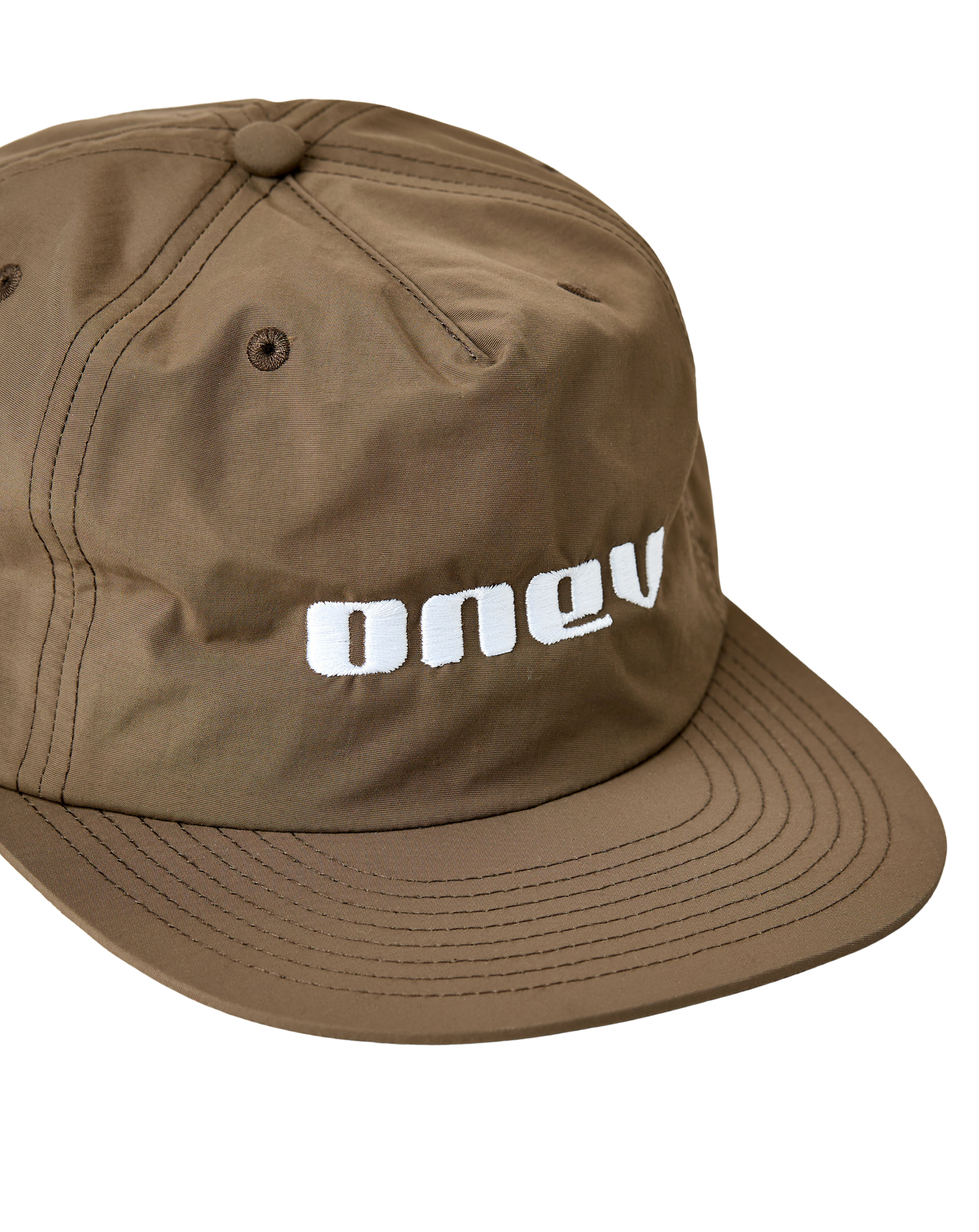 ONEV Stone Surf Cap
