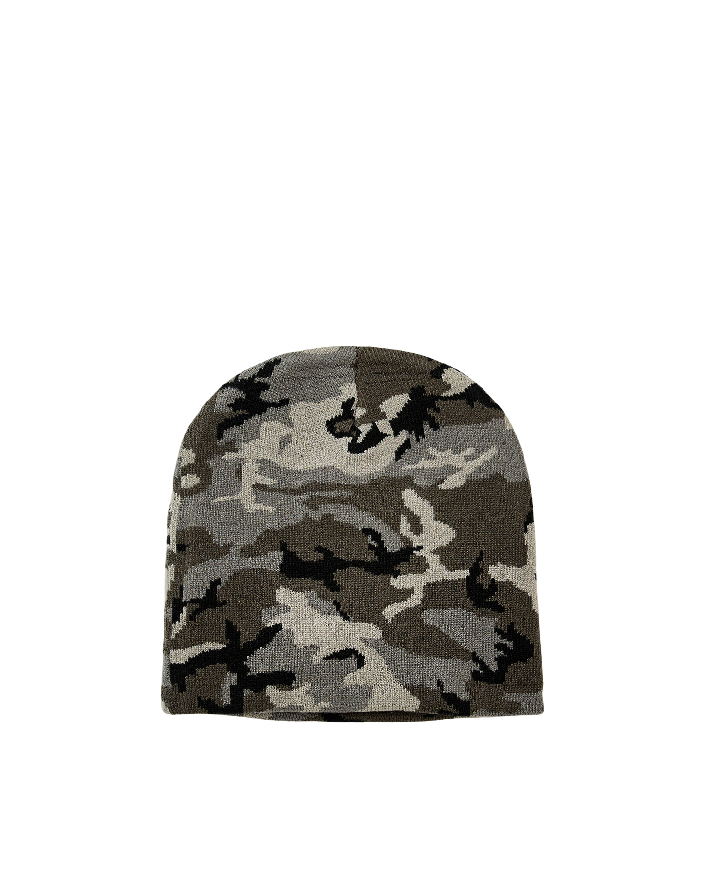 ONEV Camo Beanie