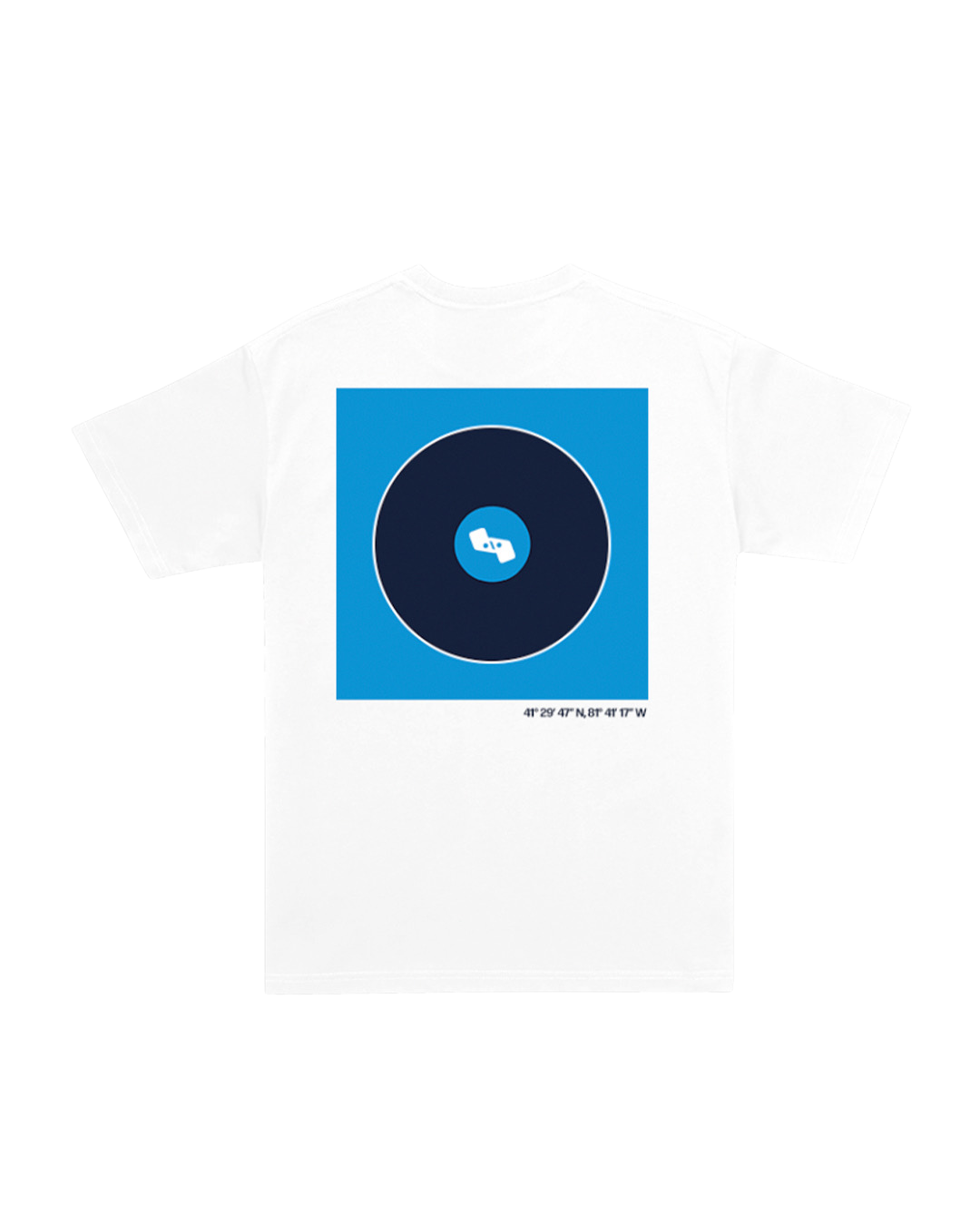 ONEV x NCAA