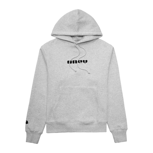 ONEV Vital Hoodie | Grey