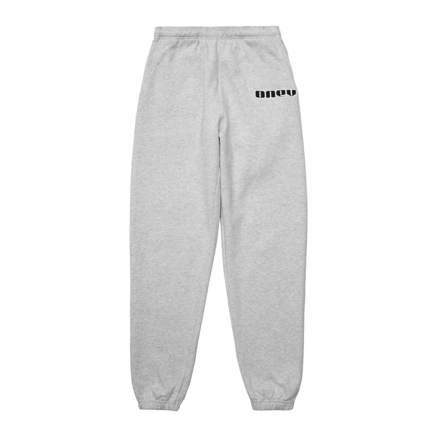 ONEV Vital Sweatpants | Grey