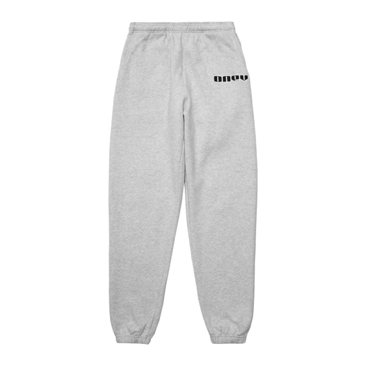 ONEV Vital Sweatpants | Grey