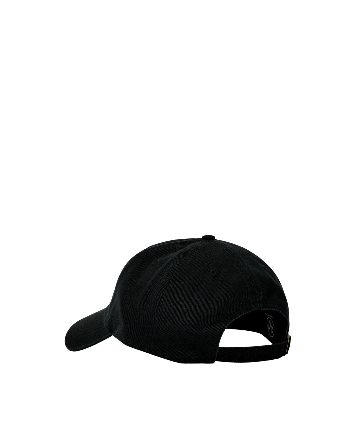 ONEV 6- Panel Script Hat