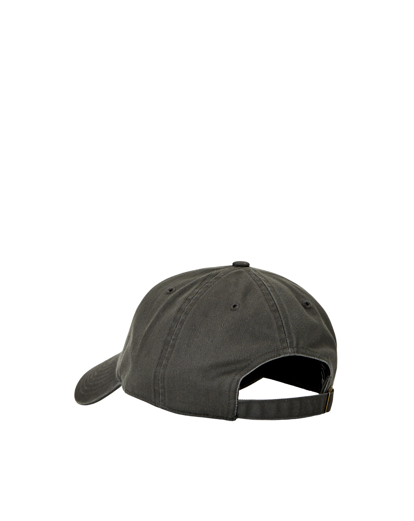 ONEV 6- Panel Script Hat