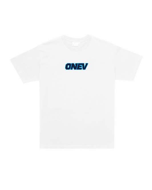 ONEV x NCAA