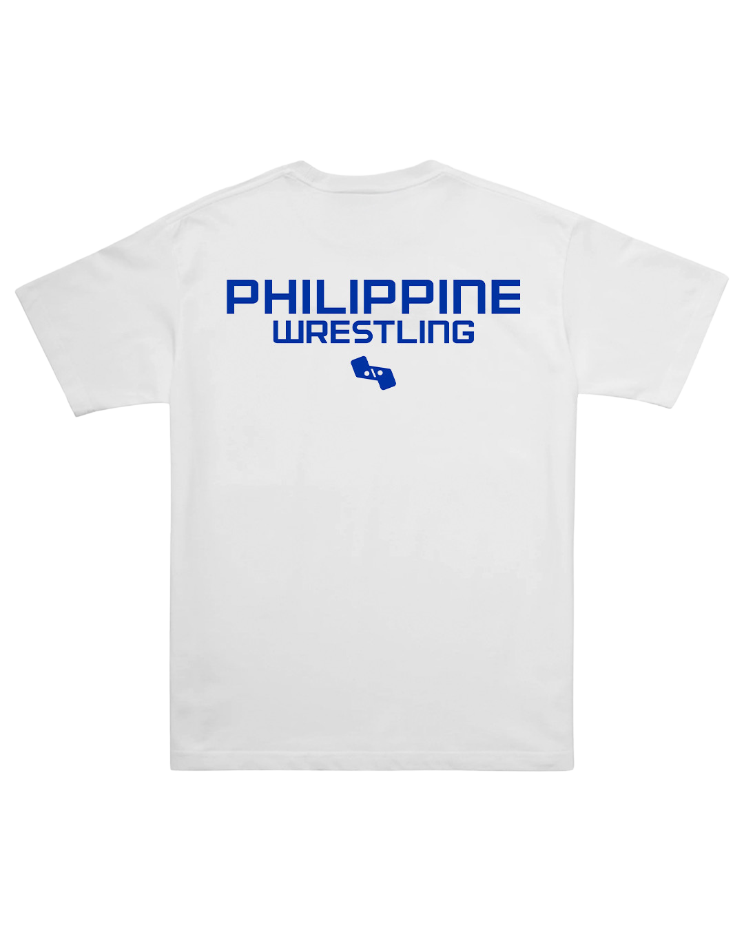 Philippines National Team Tee