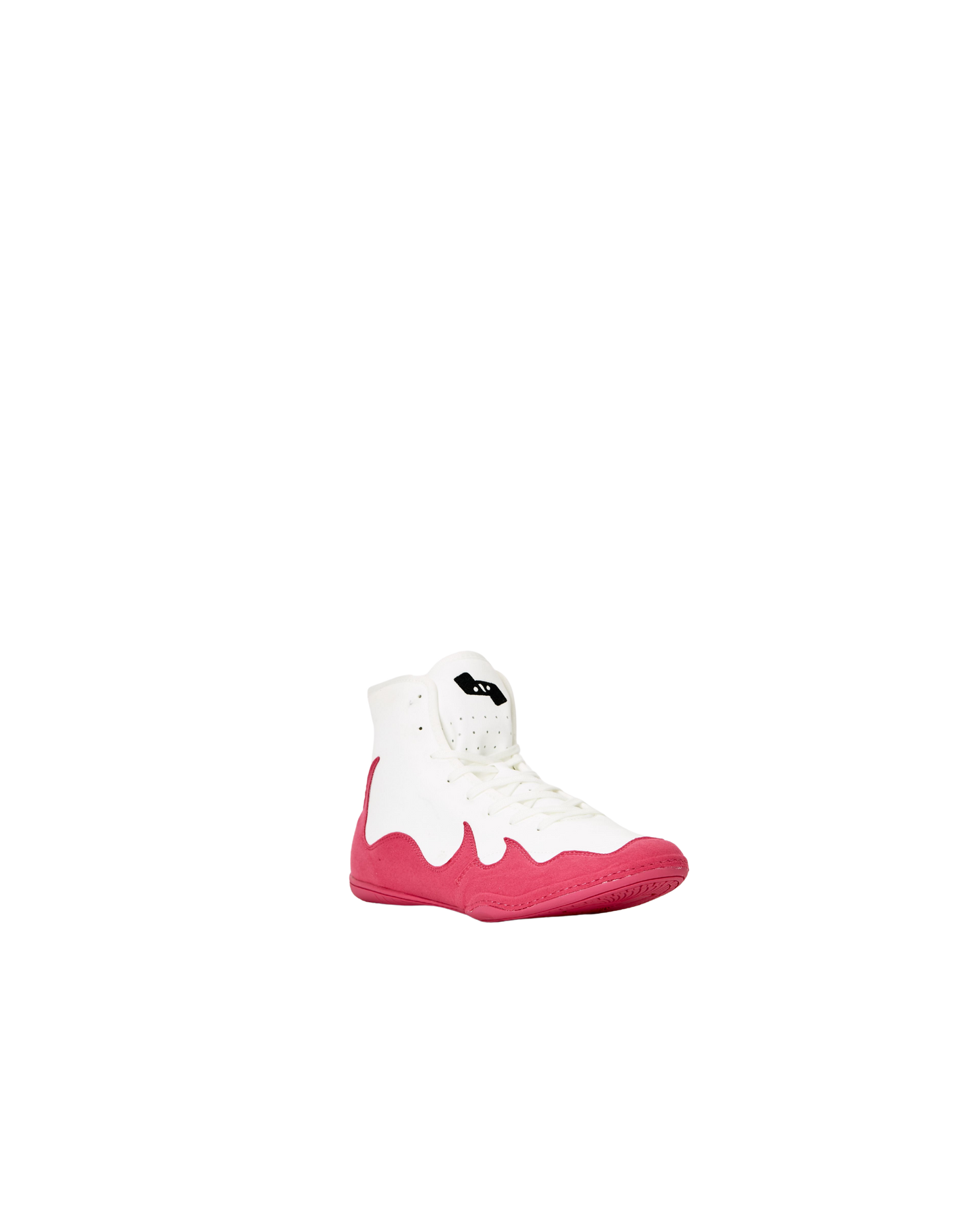 ONEV Introwaves - Pink