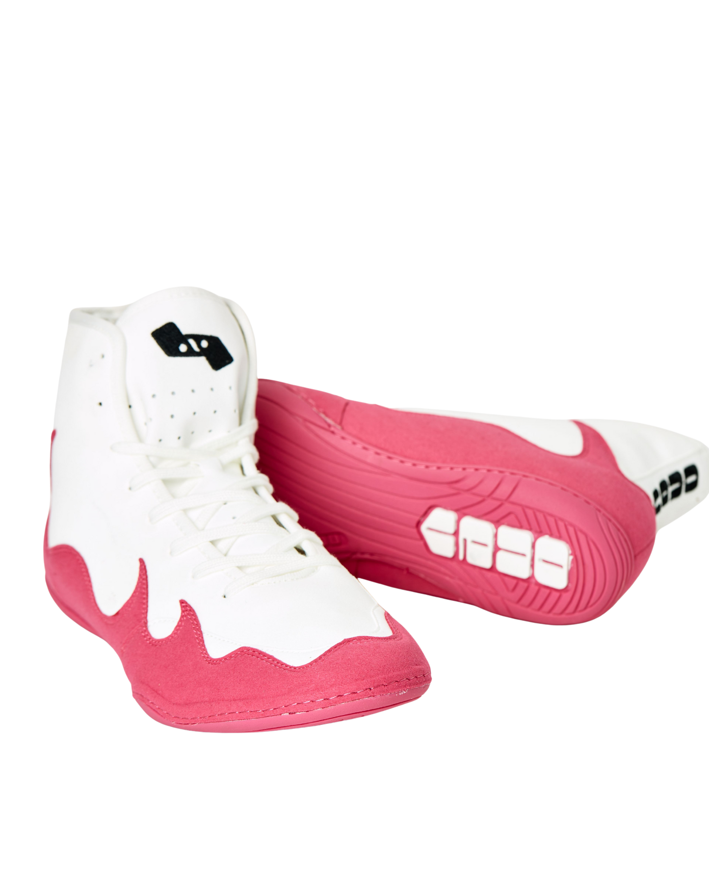 ONEV Introwaves - Pink