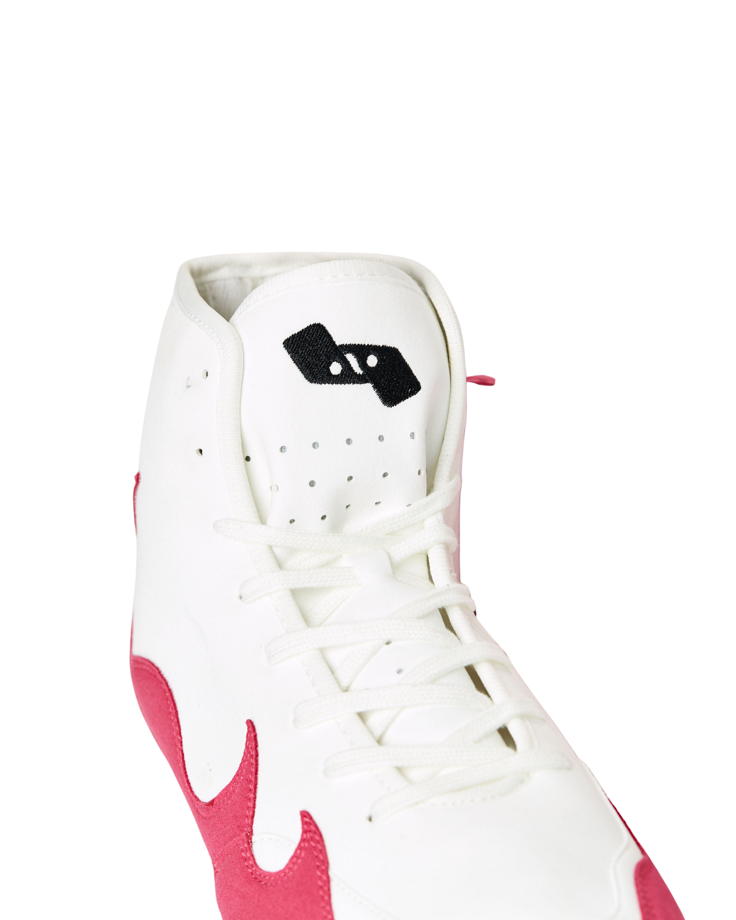 ONEV Introwaves - Pink