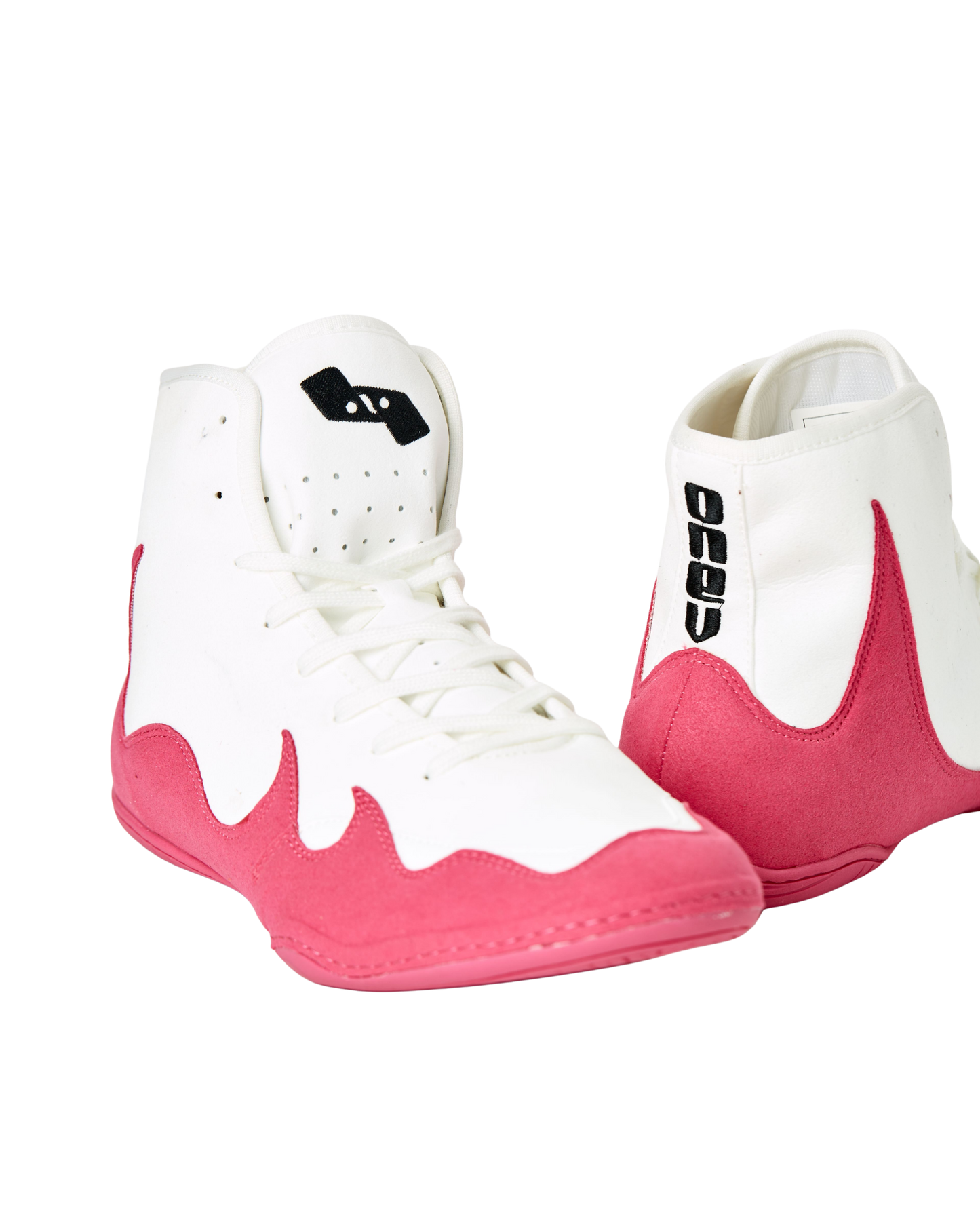 ONEV Introwaves - Pink