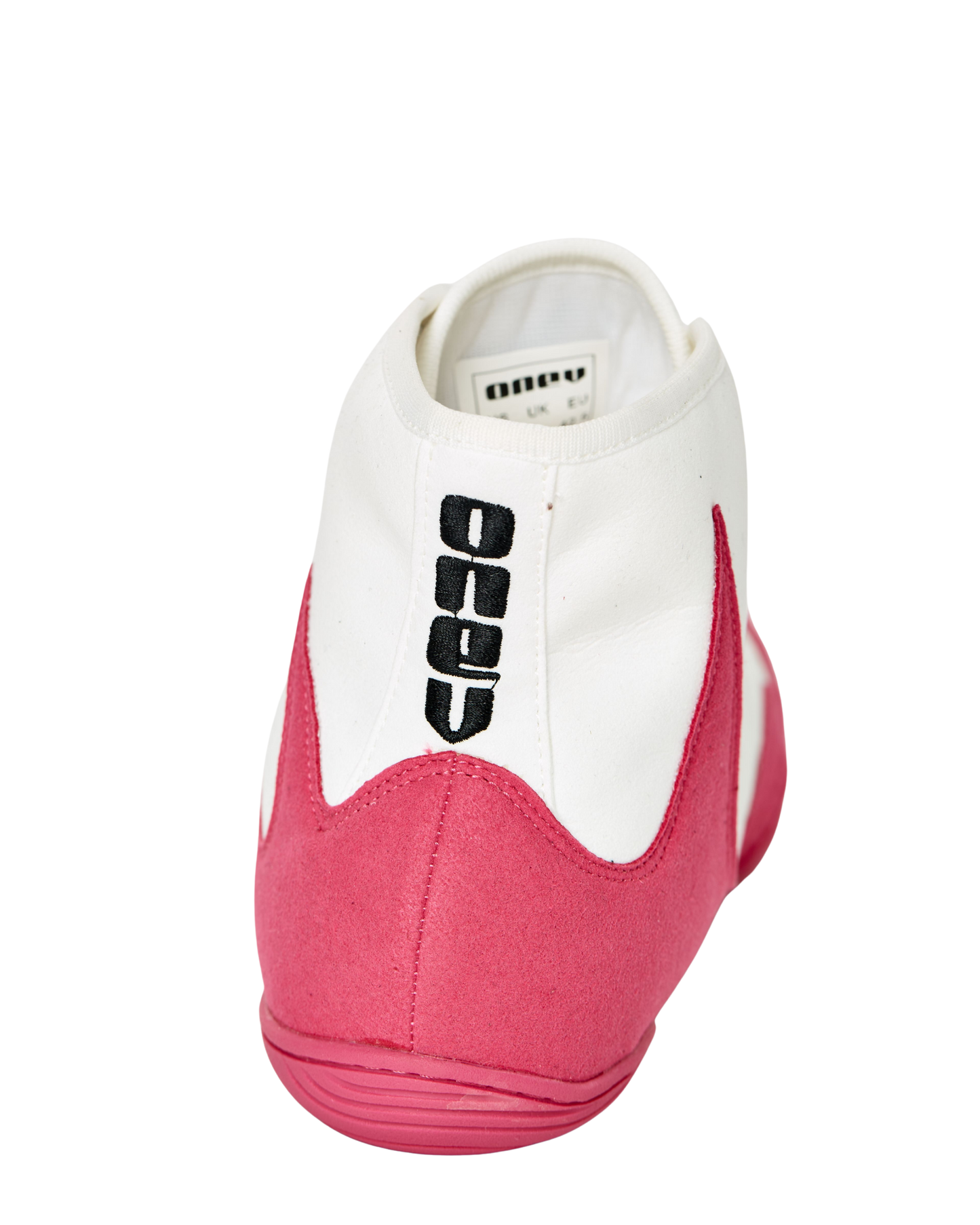 ONEV Introwaves - Pink