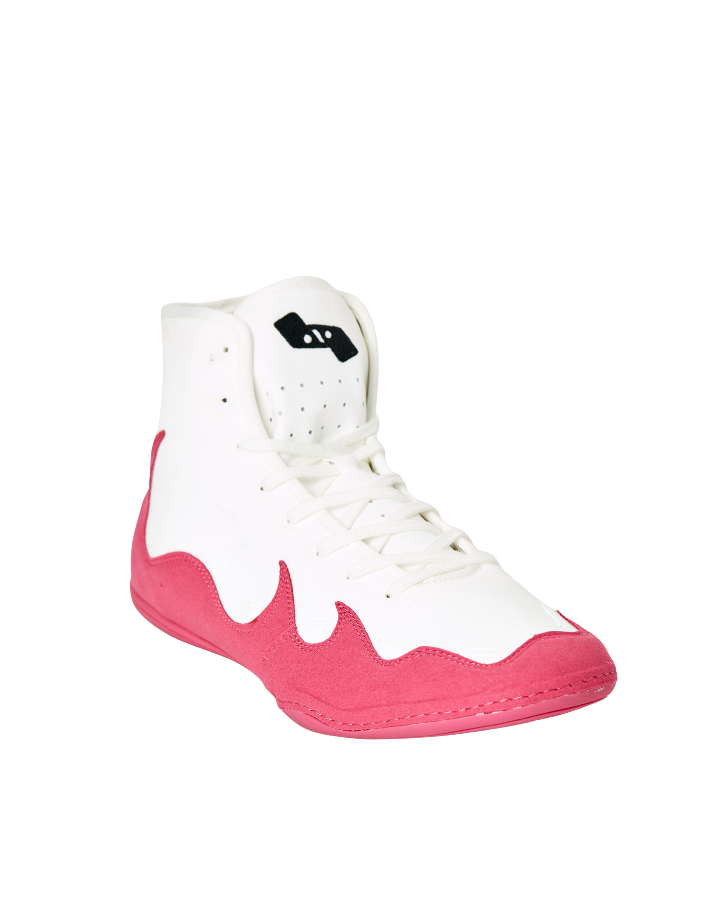 ONEV Introwaves - Pink