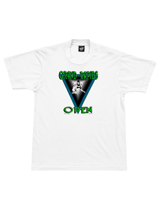 Grand Rapids Tee