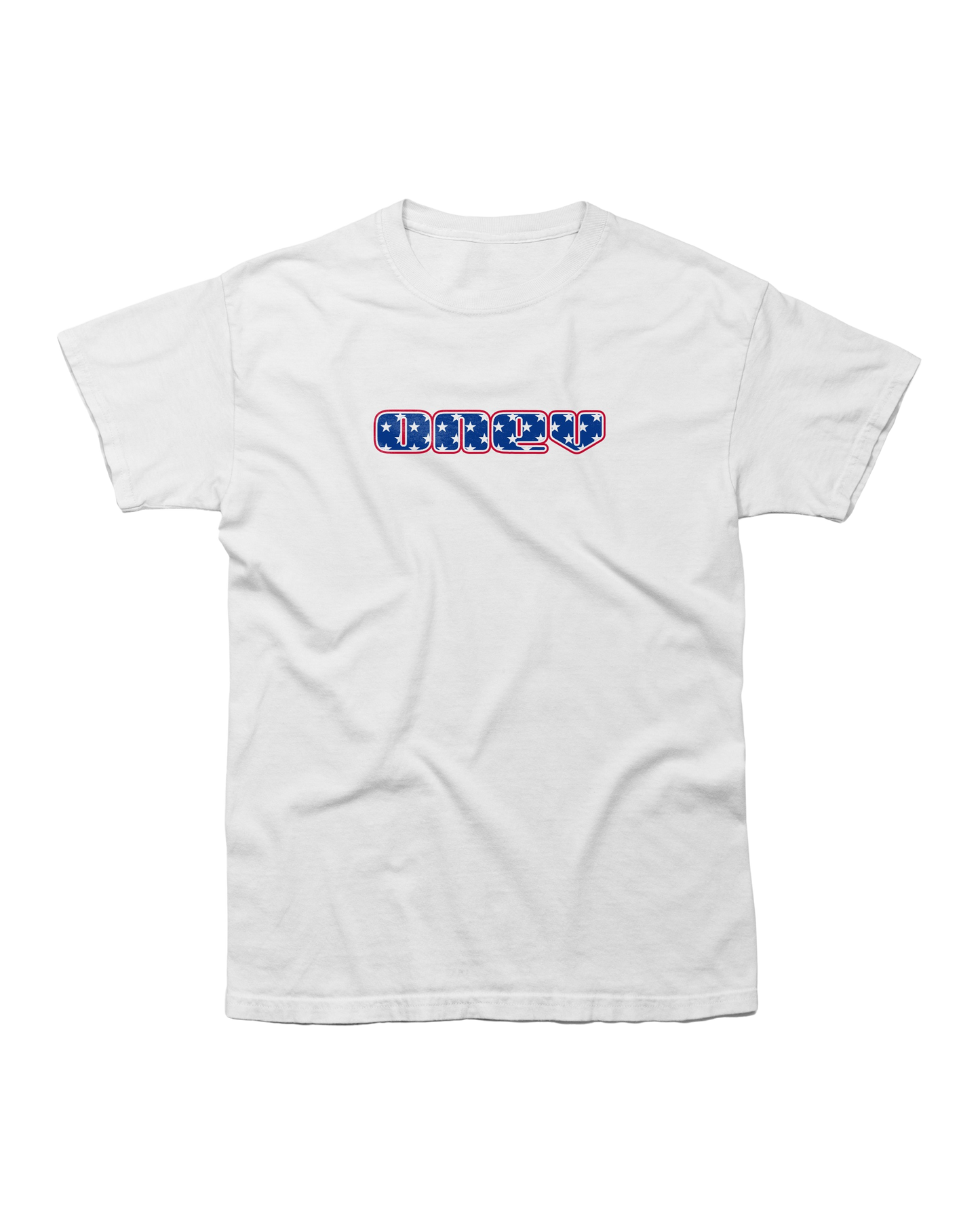 FARGO 26 Tee