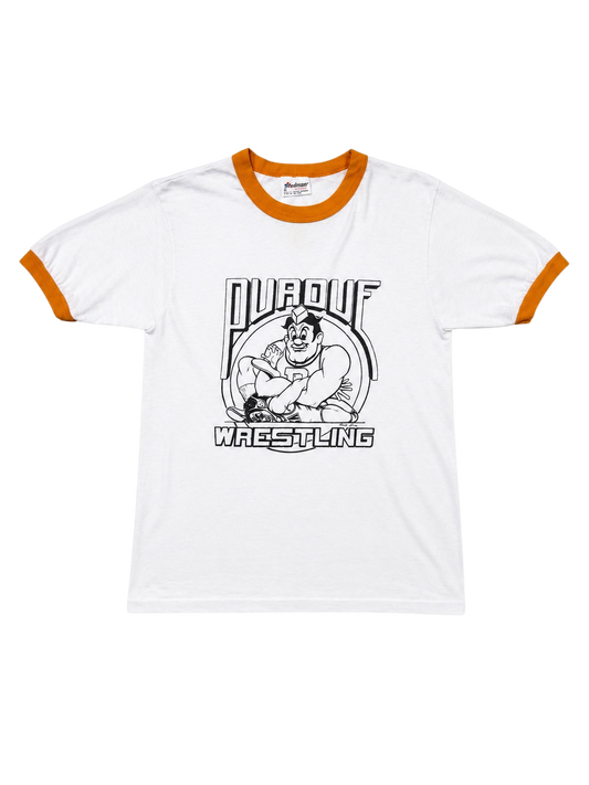 Purdue Tee