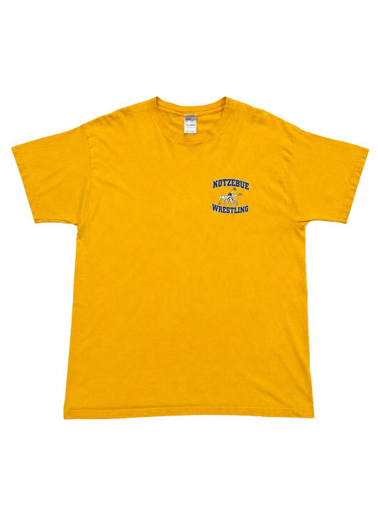 Alaska Tee
