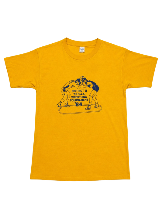 84 Tee
