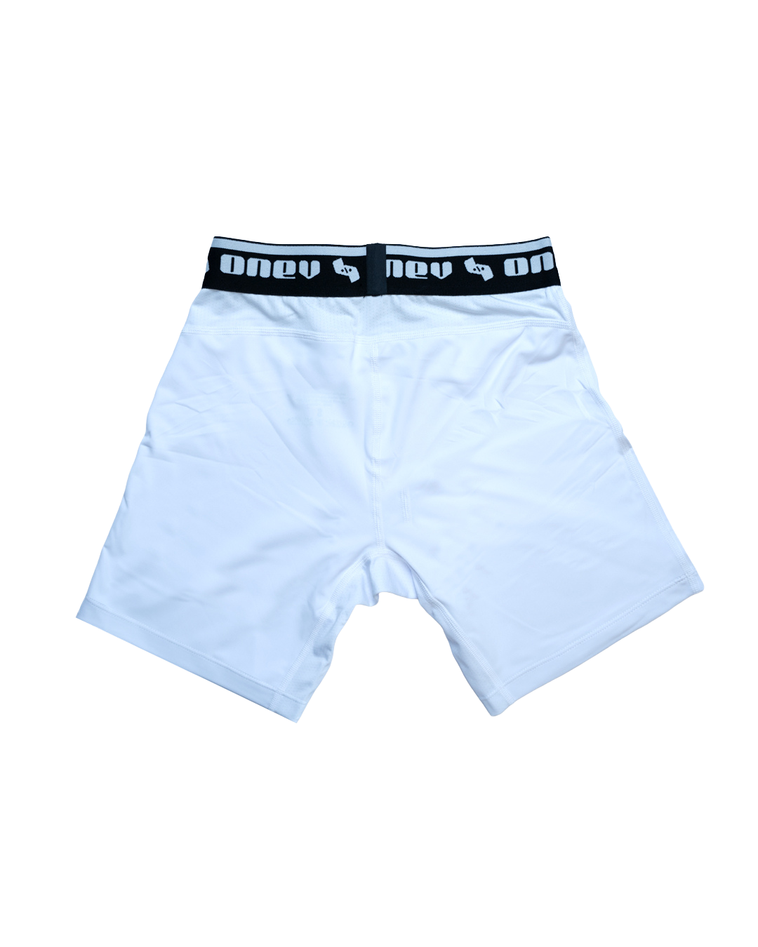ONEV Underwear White 3 Pack